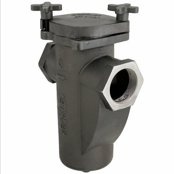 KECKLEY 21/21THS-CI062P34-BOKI-KT7