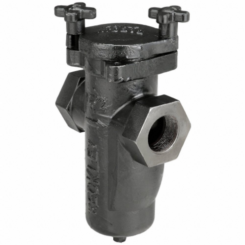 KECKLEY 11/41THS-CI062P34-BOKI-KT7