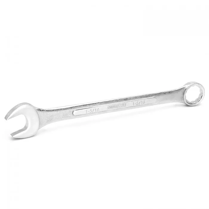 1-5/16 Inch Jumbo Combination Wrench
