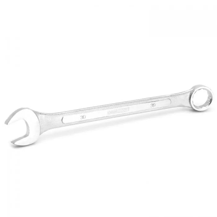 30 mm Jumbo Combination Wrench
