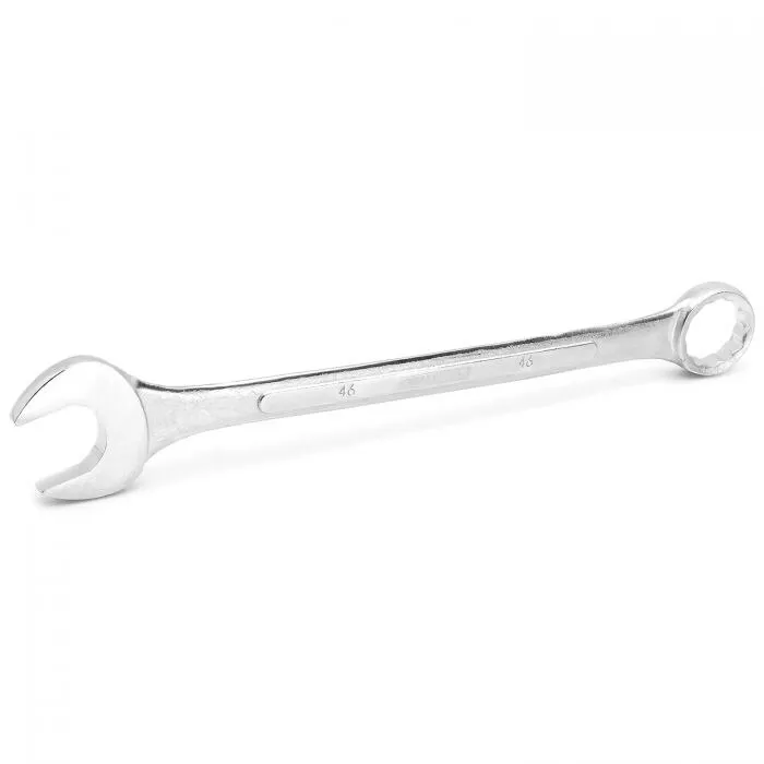 46 mm Jumbo Combination Wrench