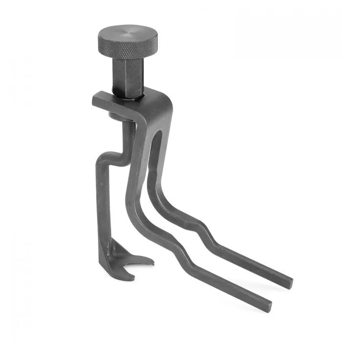 Valve Spring Compressor for Ford 3-Valve Engines