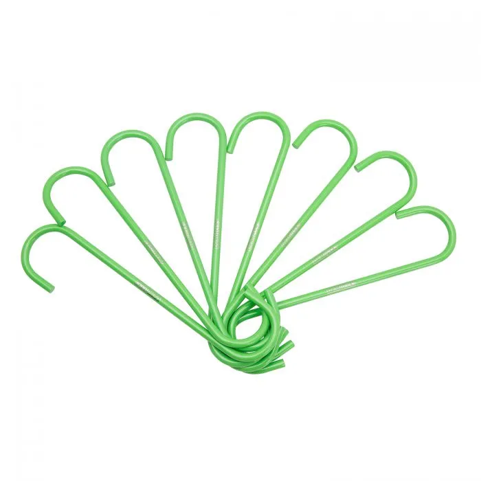 OEMTOOLS Caliper Accessories