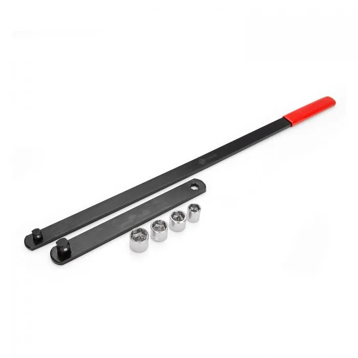 Serpentine Belt Tool