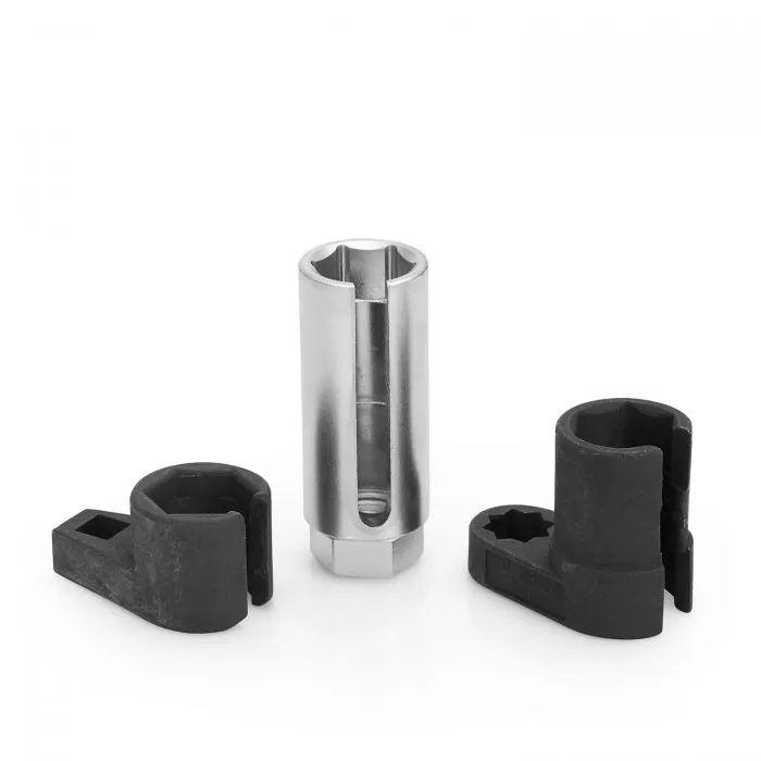 Oxygen Sensor Socket Set