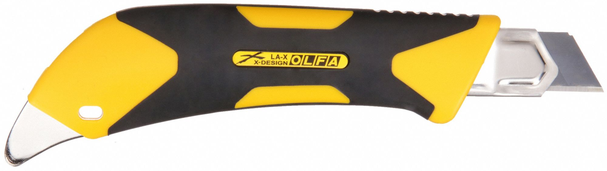 OLFA LAX
