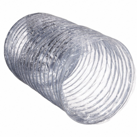 Flexible Duct