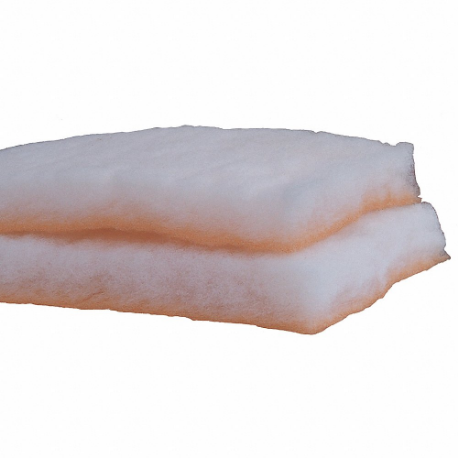 OMNITEC negative luftmaskiner