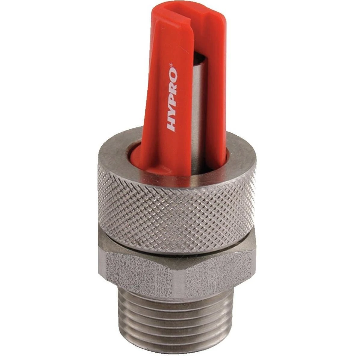 Hypro Boom X Tender Spray Nozzles