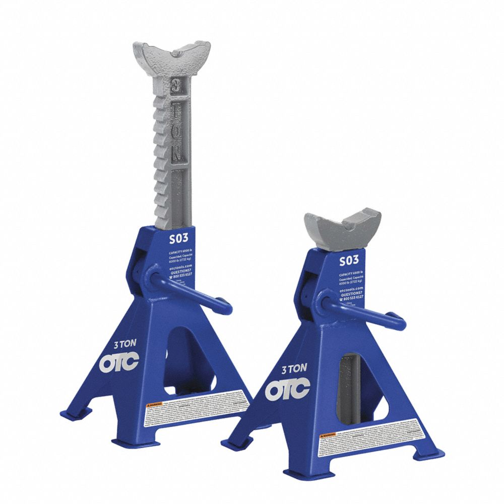 OTC TOOLS S03
