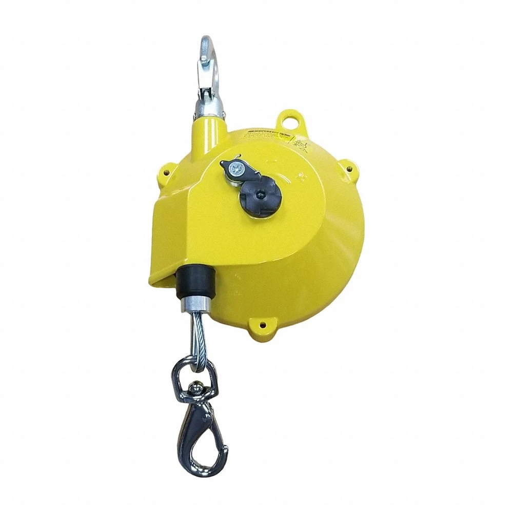 Strapping Equipment Accessories