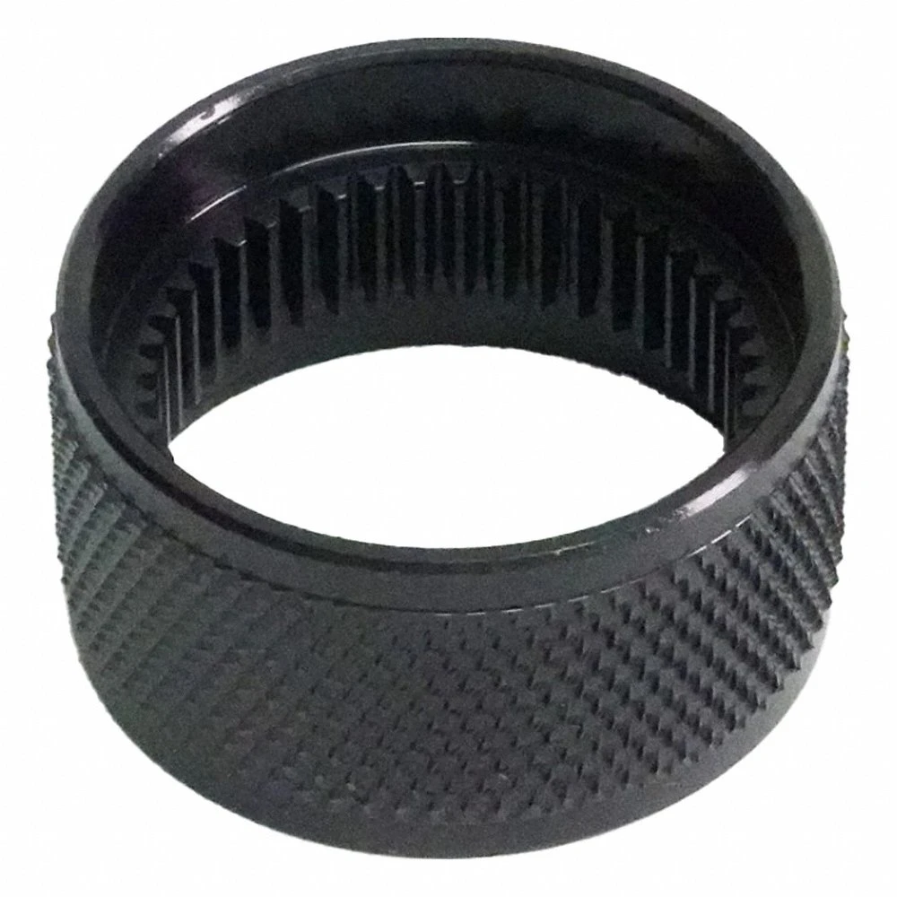 PAC STRAPPING PRODUCTS Spray Gun Accessories