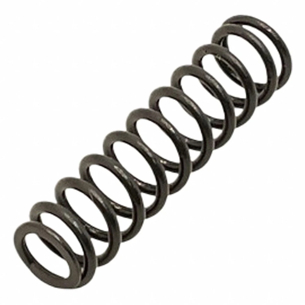 Battery Operated Strapping Sealers