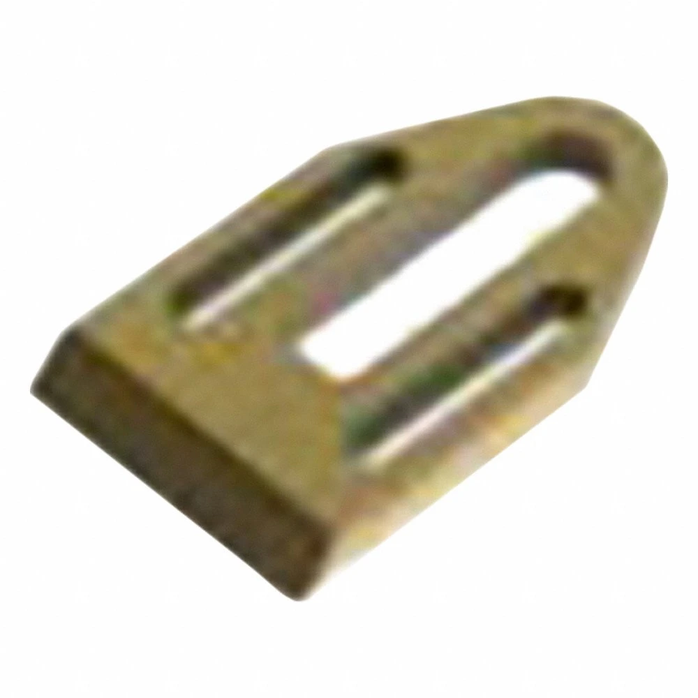 Battery Operated Strapping Sealers