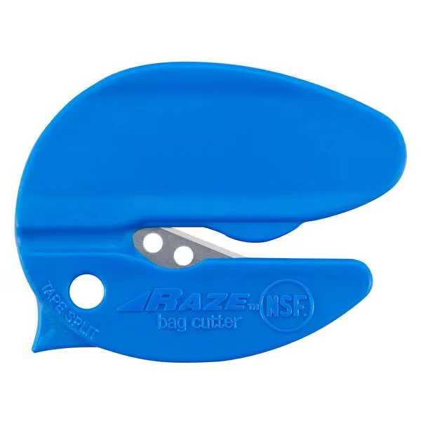 PACIFIC HANDY CUTTER Rescue Knives and Tools