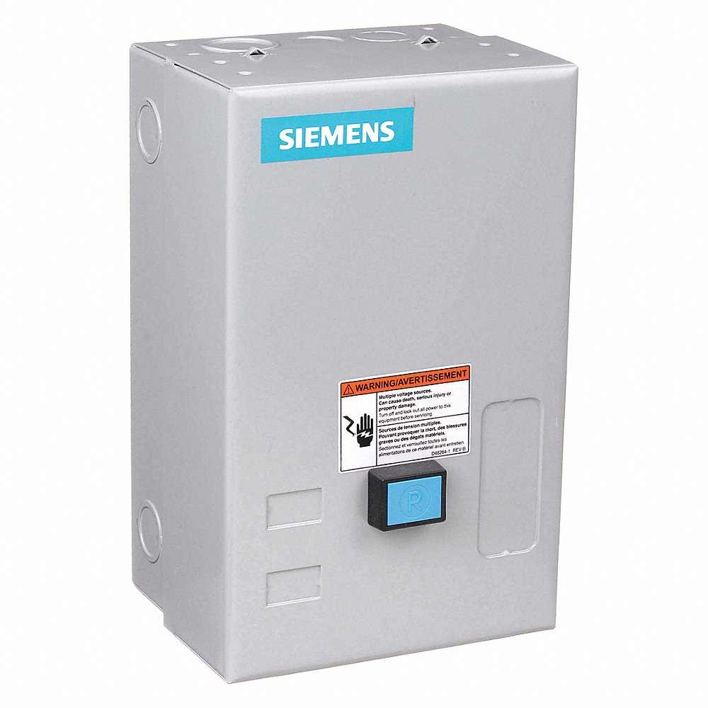 PACKARD 14CUC32BA PACKARD 14CUC32BA | CW8MHP