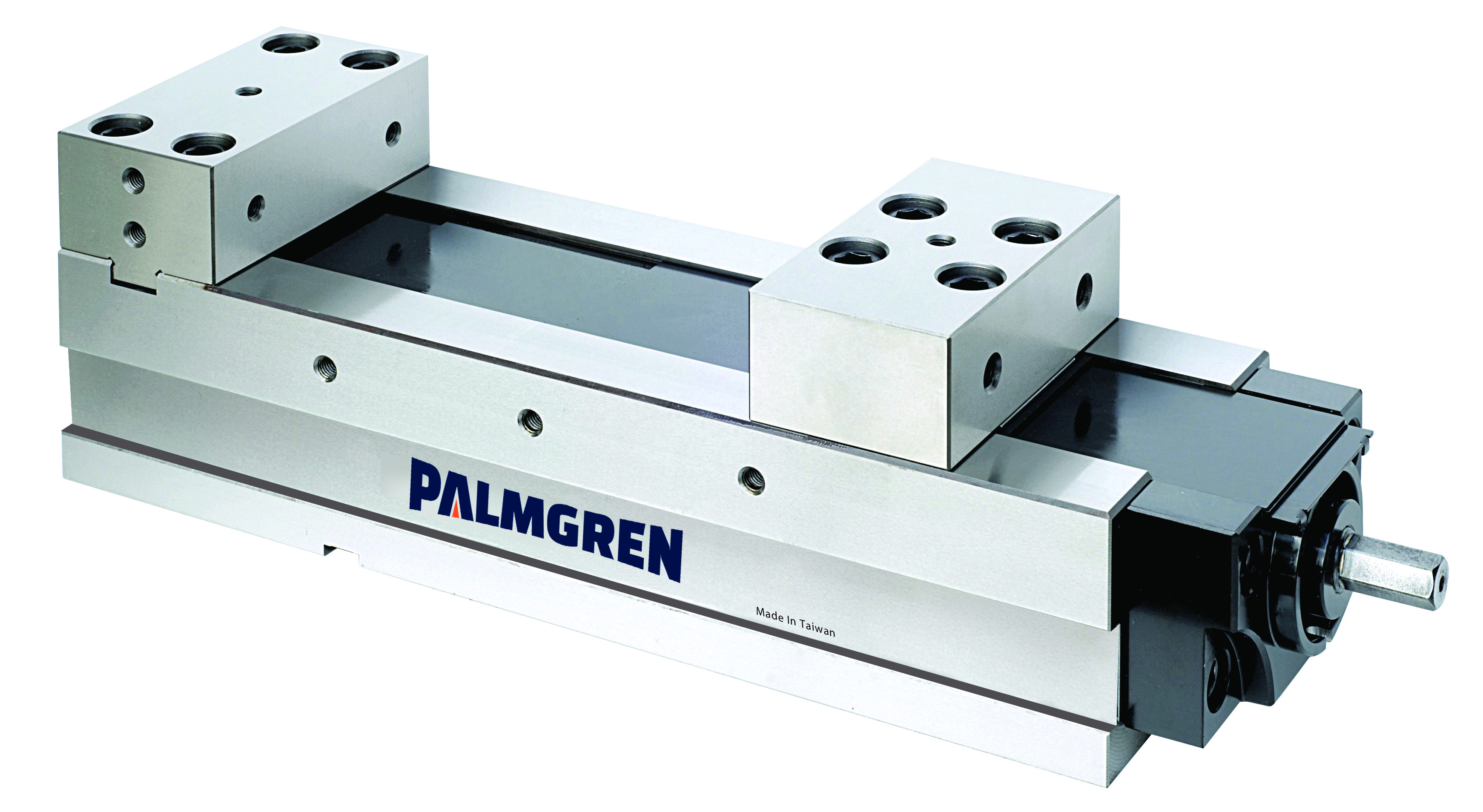 PALMGREN 9625947