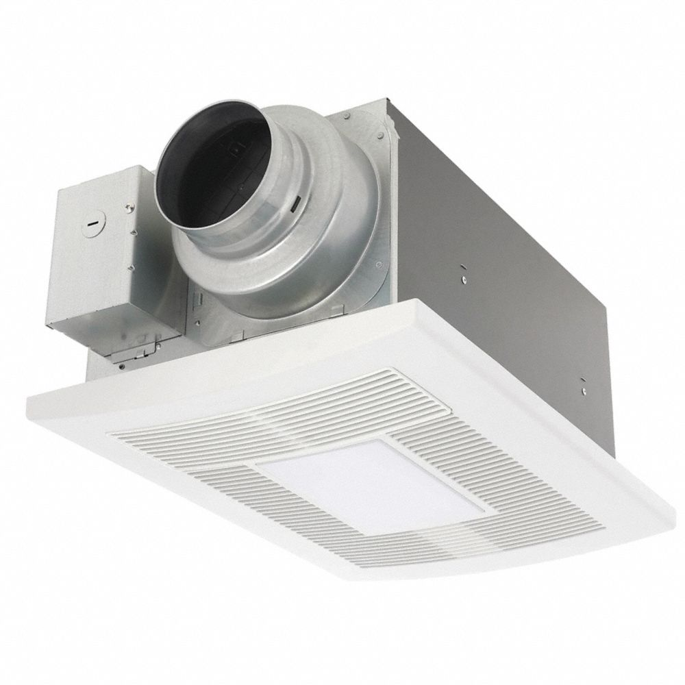 PANASONIC FV0511VHL1