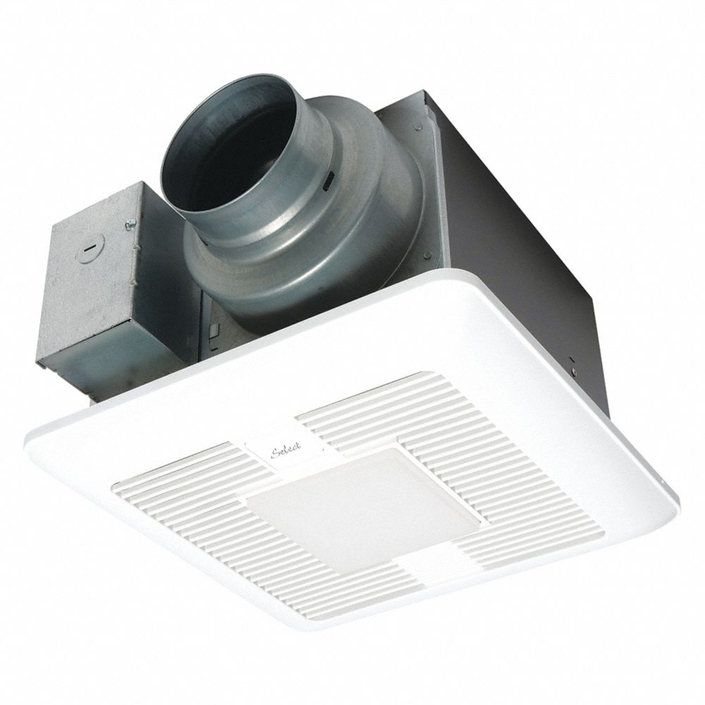 PANASONIC FV0511VKL2