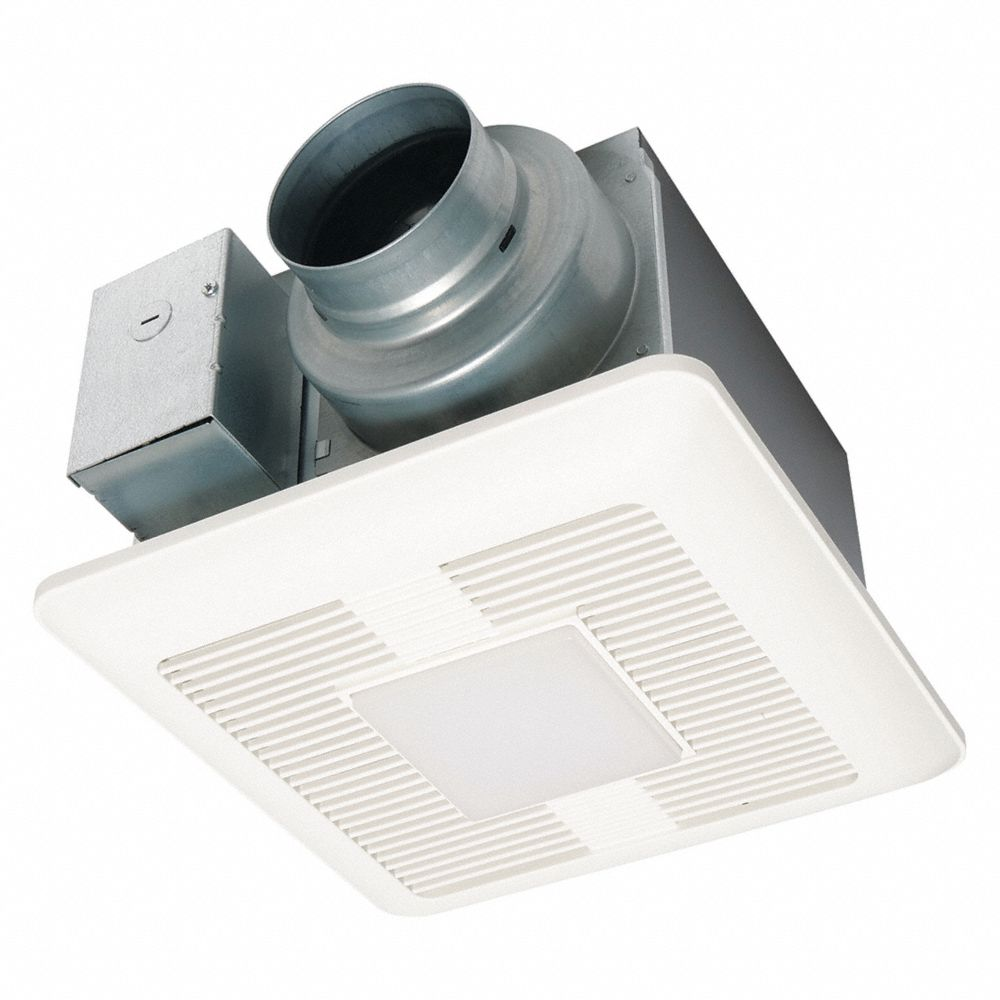 PANASONIC FV0511VQL1