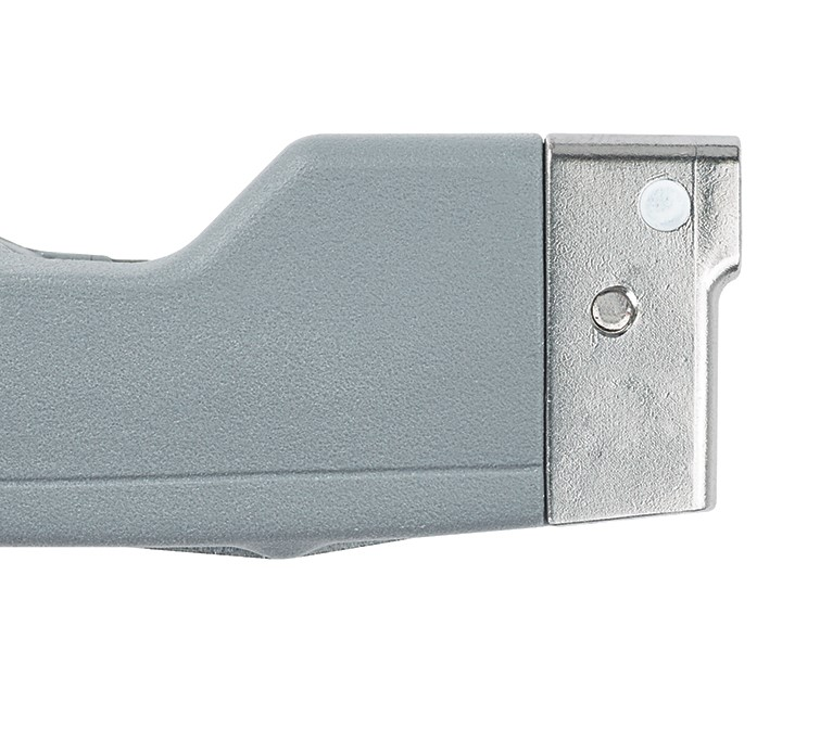 PANDUIT Wire Strippers and Cable Slitters