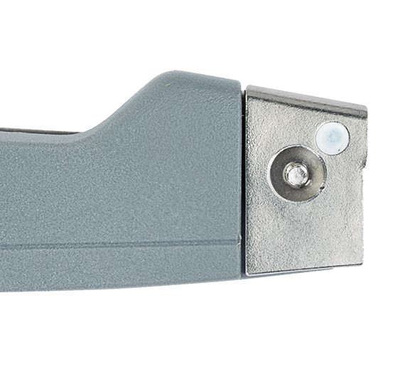 Blade Guard Replacement Kit, Extended Cut