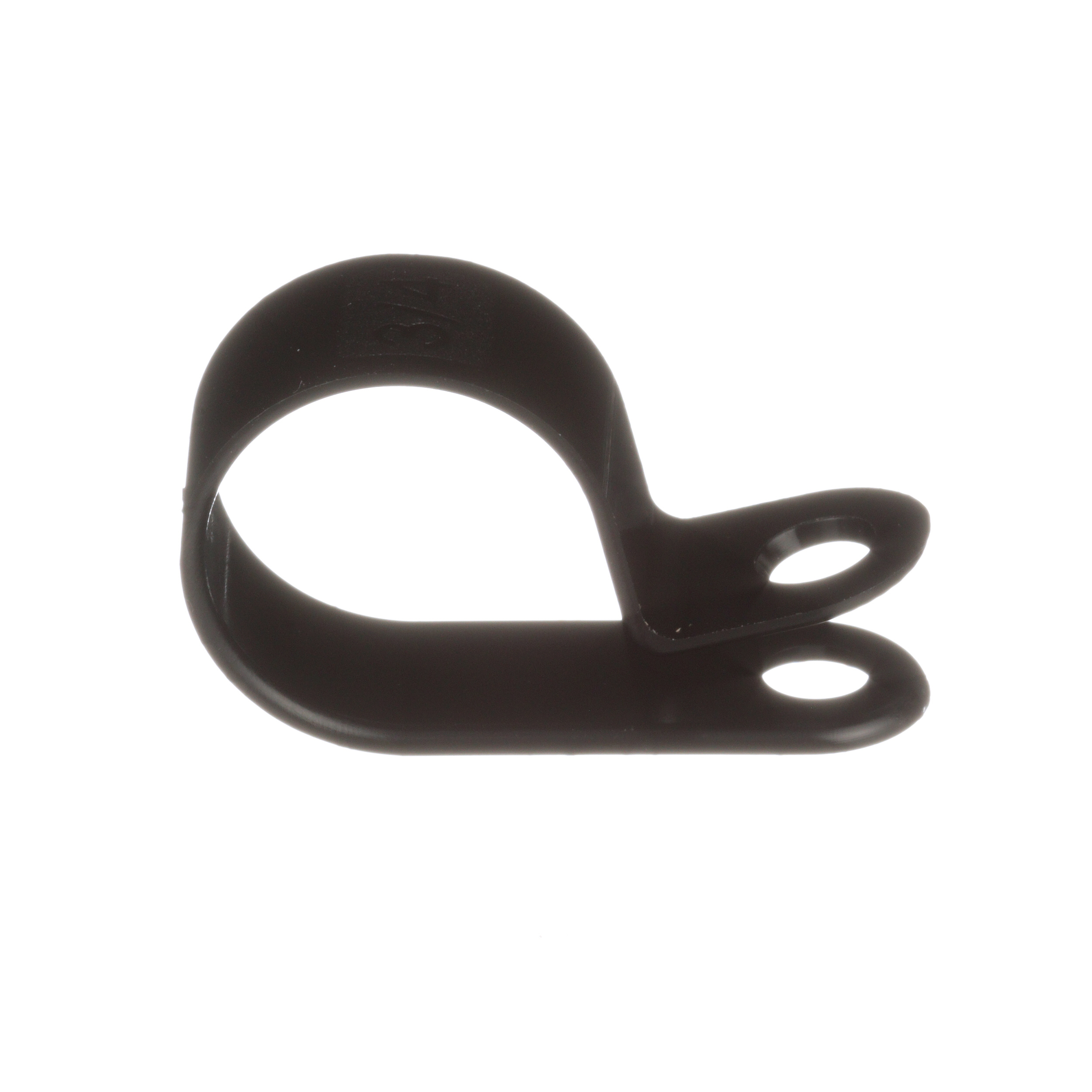 PANDUIT Cable Wire and Hose Clamps