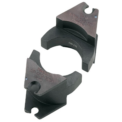 Crimp Die for CT-940CH, 1000 kcmil Coppe