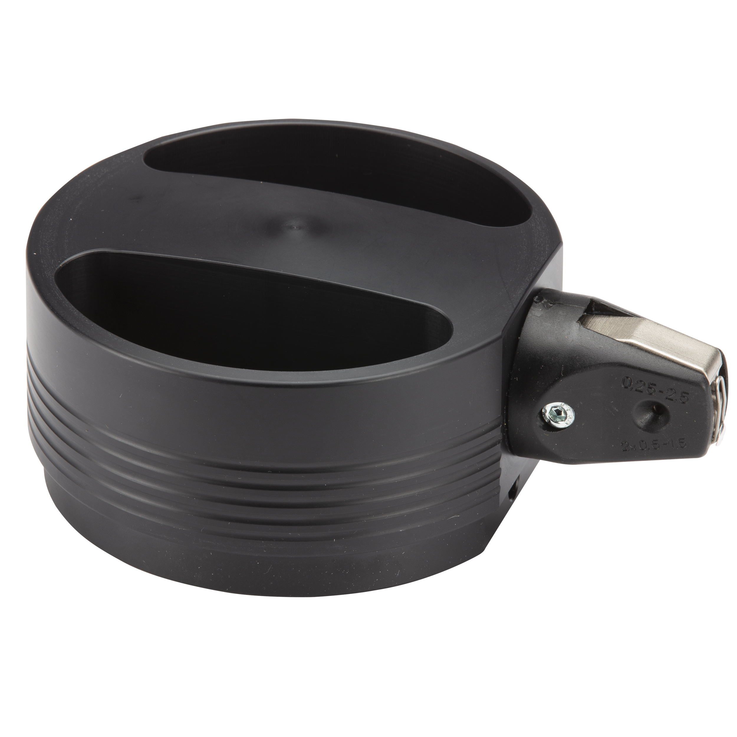 PNEUMATIC FERRULE CRIMP TOOL FOR 26 -EA