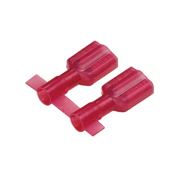 PANDUIT DNF18-205FIB-3K