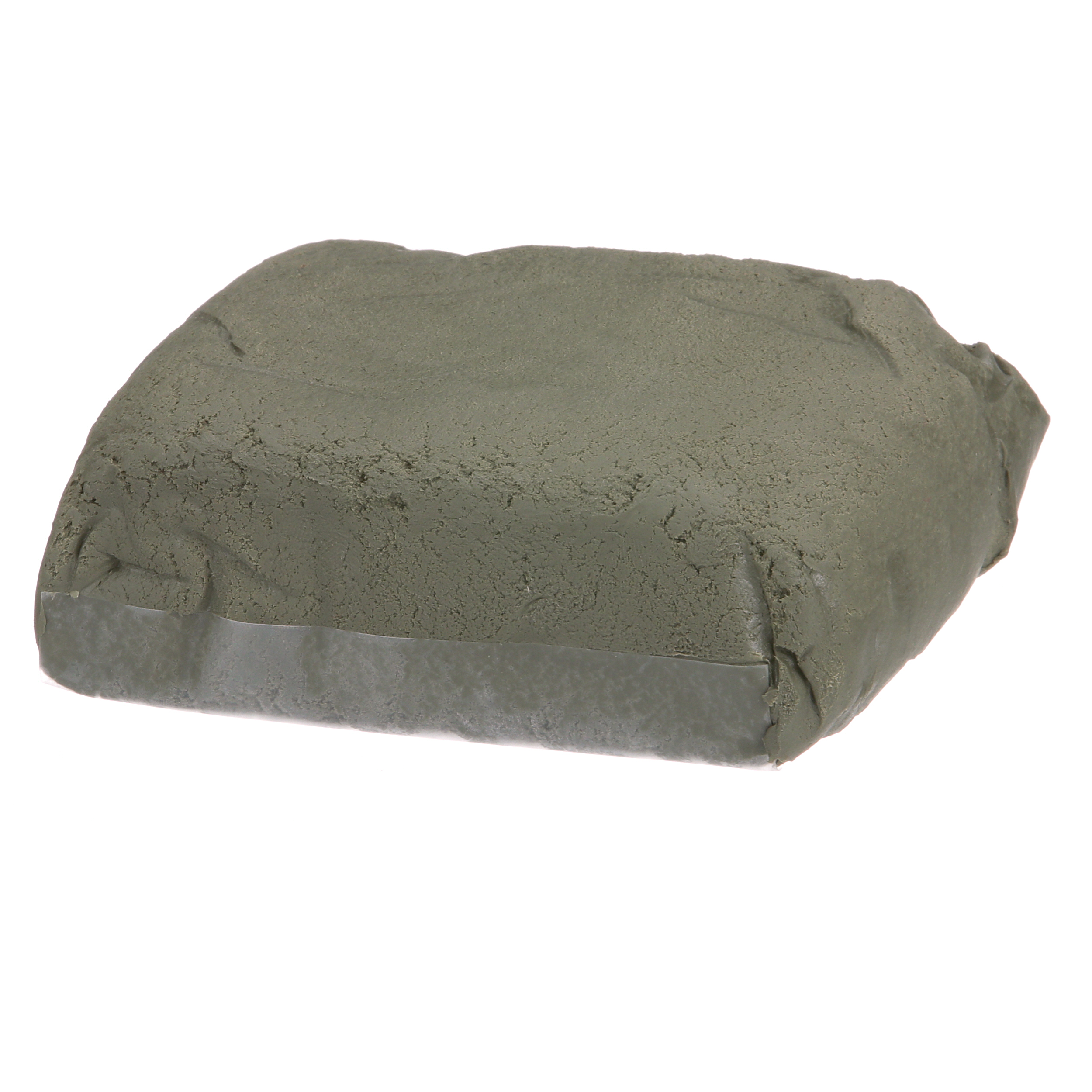 Duct Seal, Oil Based Compound, 1 lbs