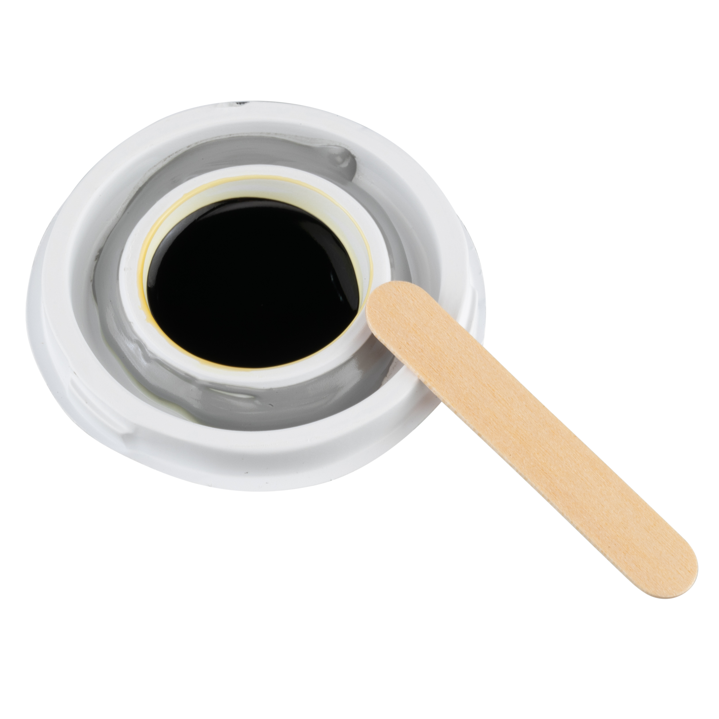 Ema Epoxy Mount Kit, Adhesive, PK10, 50PK