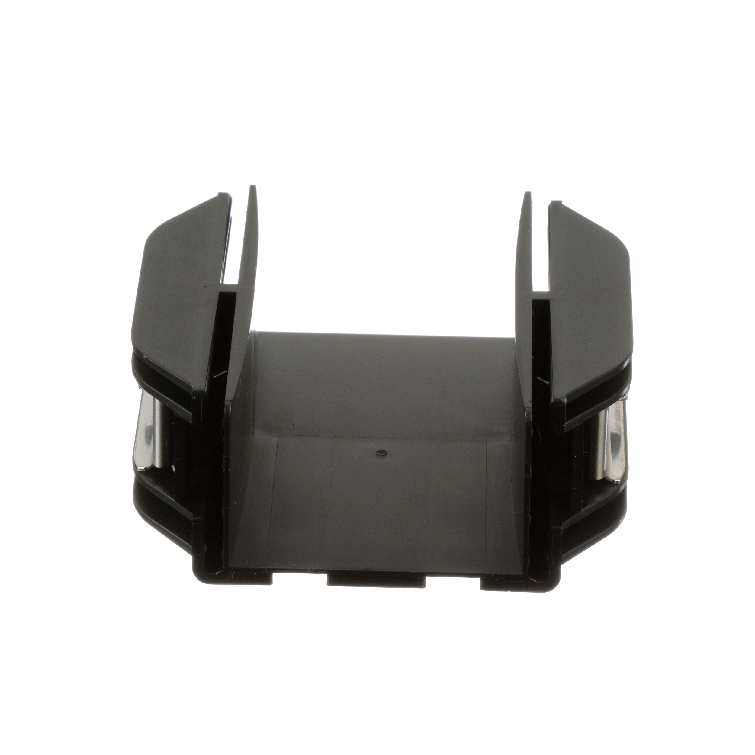 COUPLER 2IN X 2IN 50MM X 50MM FBPK1, 5PK