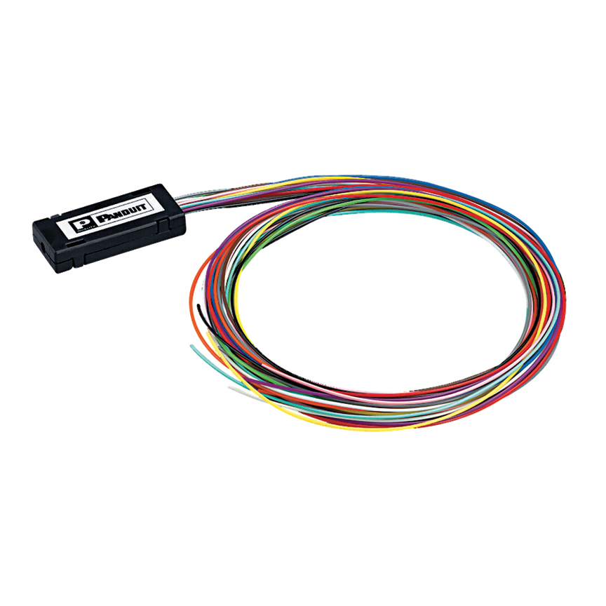PANDUIT Wire Terminal Kits
