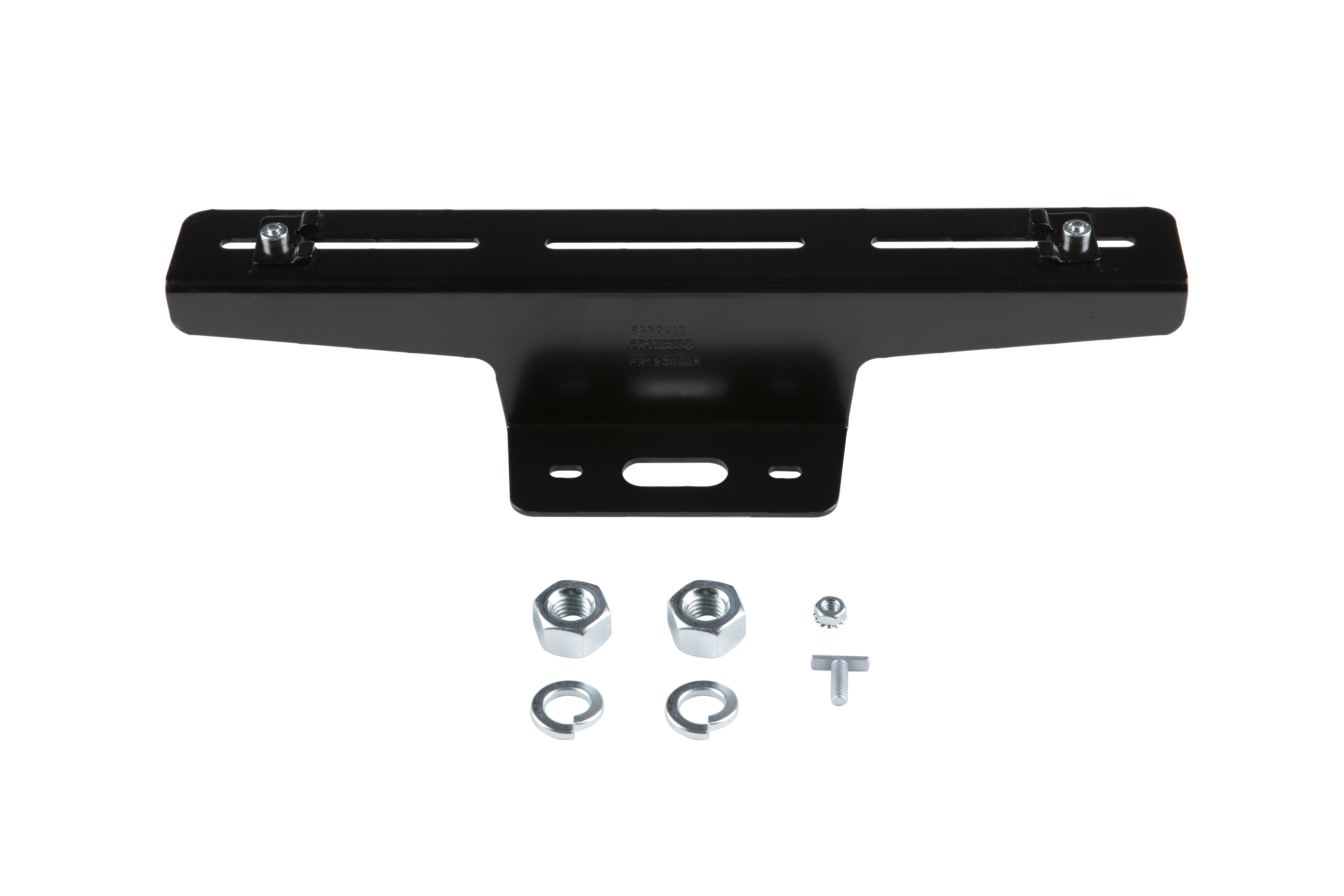 BRACKET 5/8IN ROD CENTER SUP