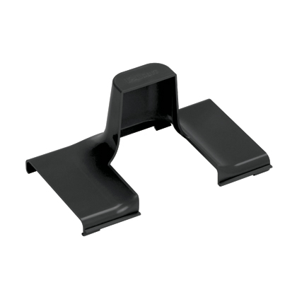 SPILL-OVER JUNCTION W/ 2X2 EXIPK1