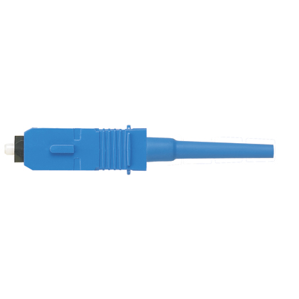 FIBER SC2 SMPLX SGL OPTICAM CON00, 10PK