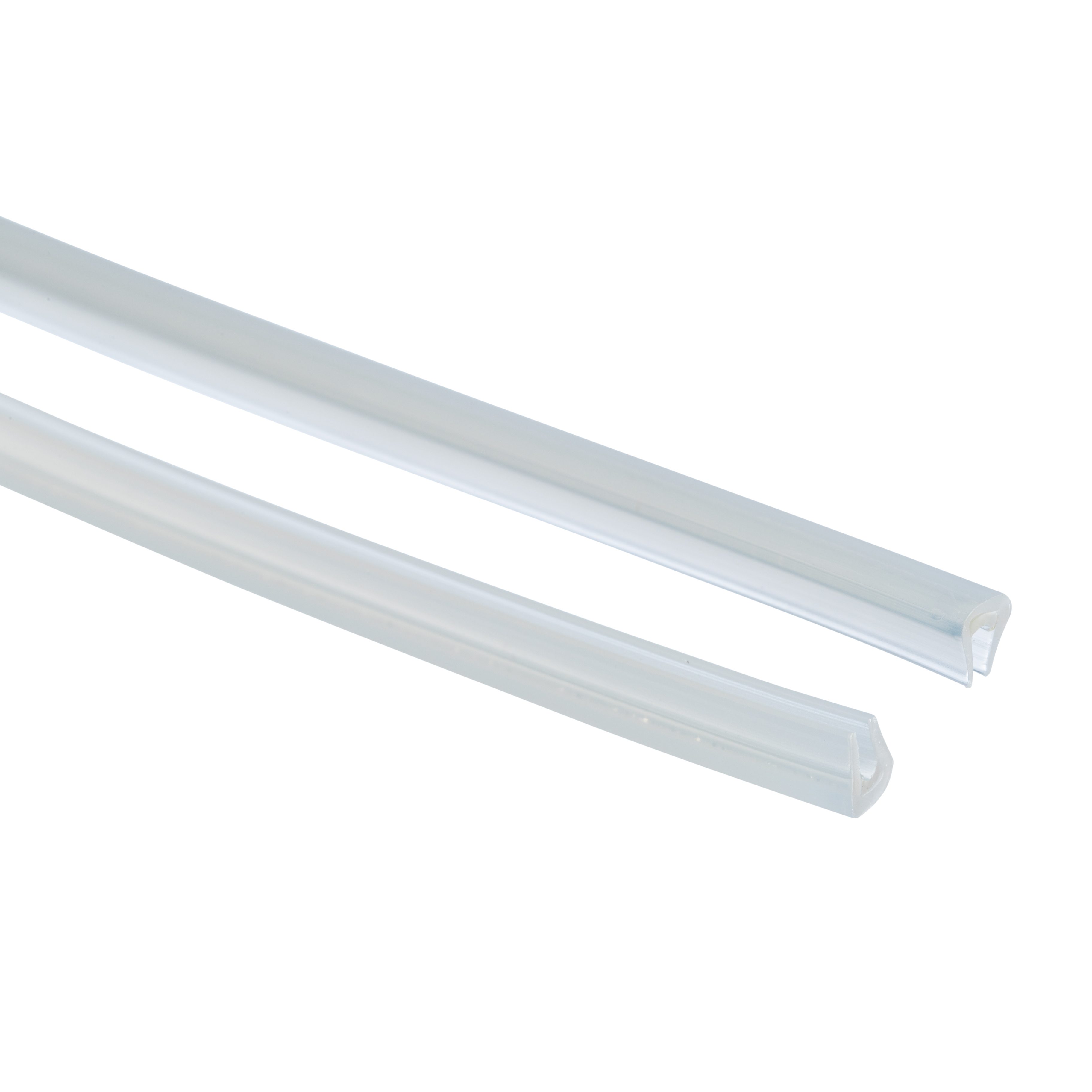 PANDUIT Grommet Edging