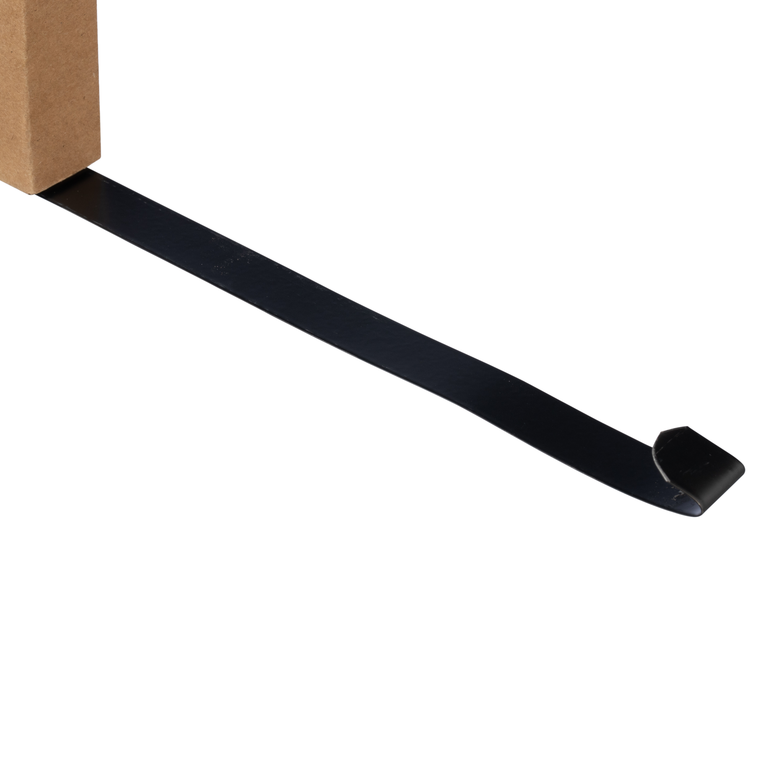 Ims Strapping, 316L Ss, Epoxy Fc,   16Mm