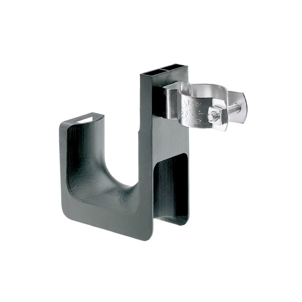 J-Pro Cable Support System Under Floor P, 50PK