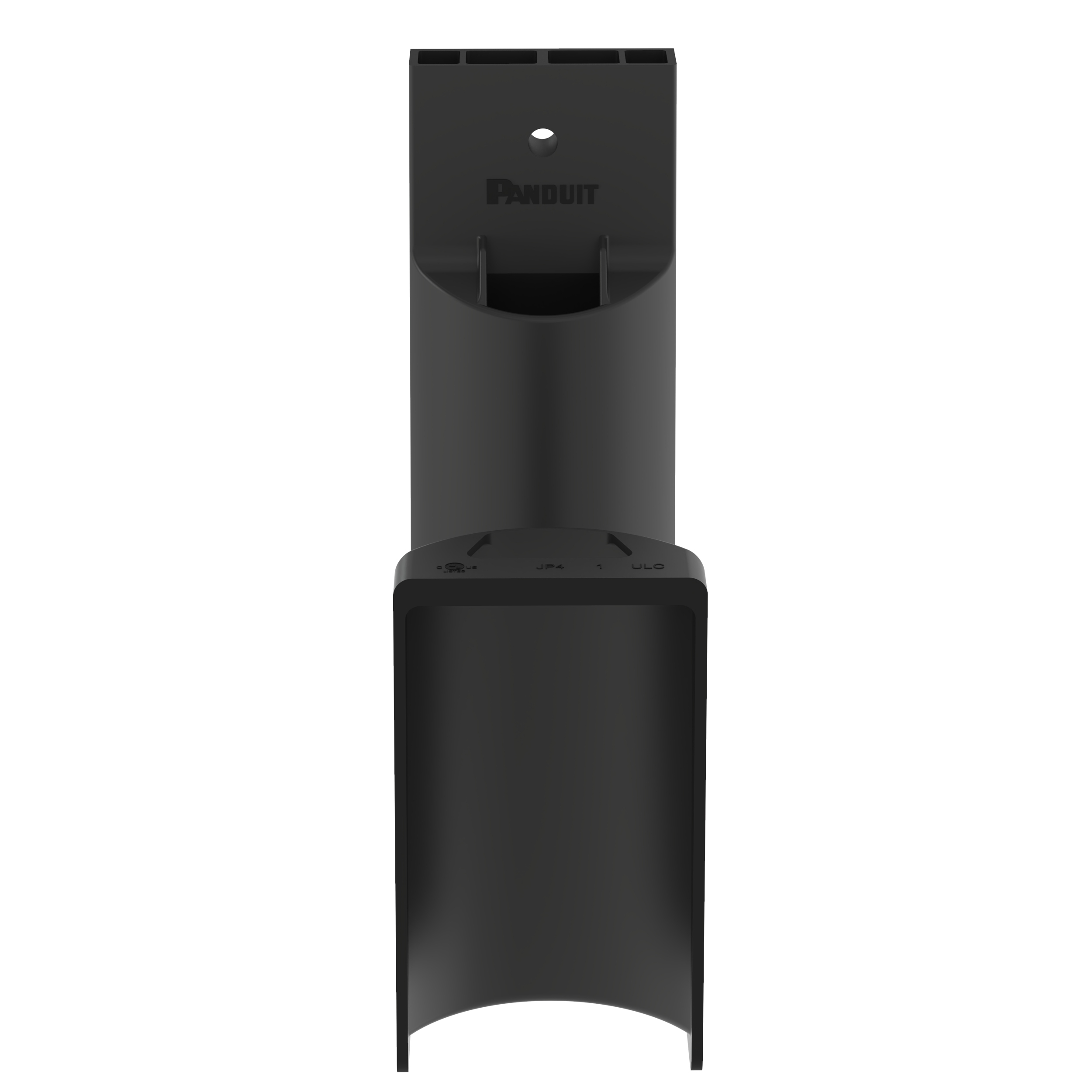 PANDUIT JP4W-X20