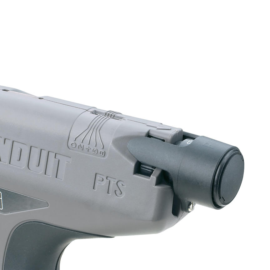 Tension Lockout Kit, Gray