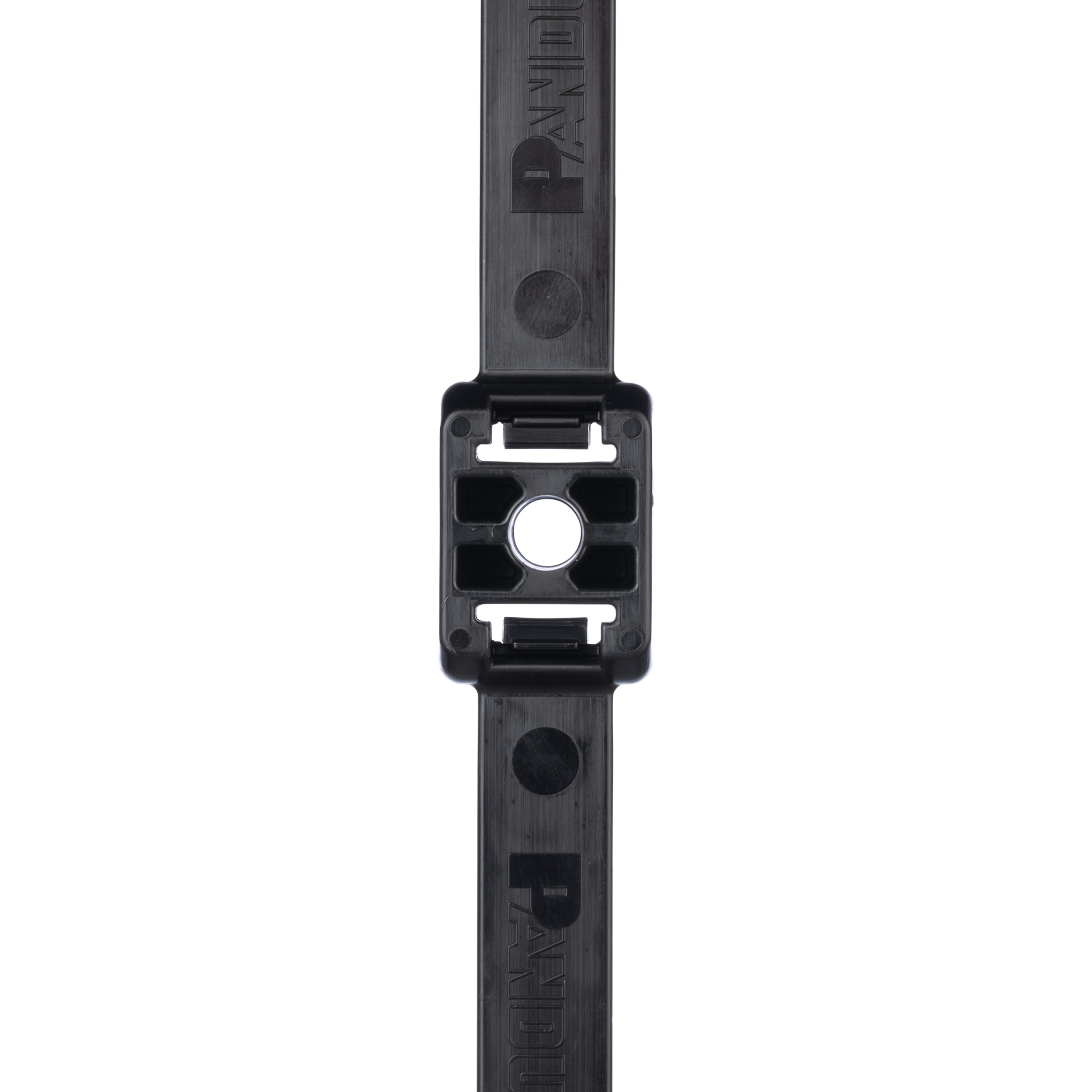 PANDUIT PLDC1.5EH-L350