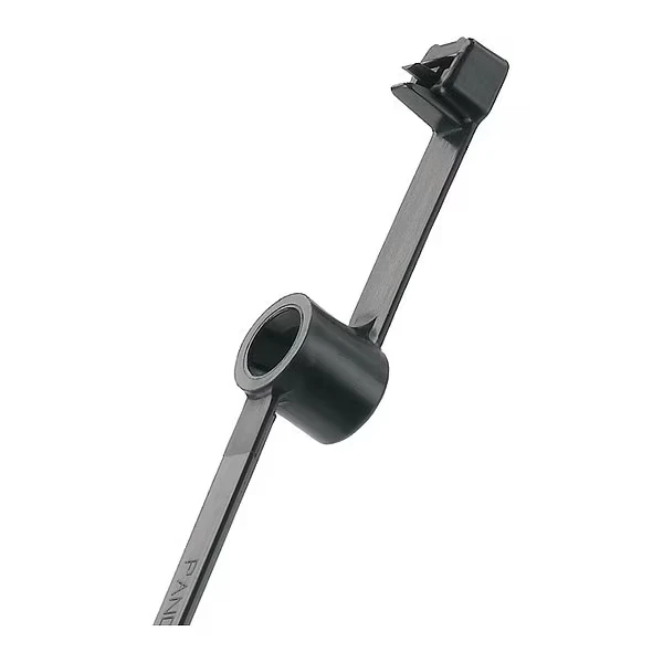 PANDUIT PLST4HS25-TL300