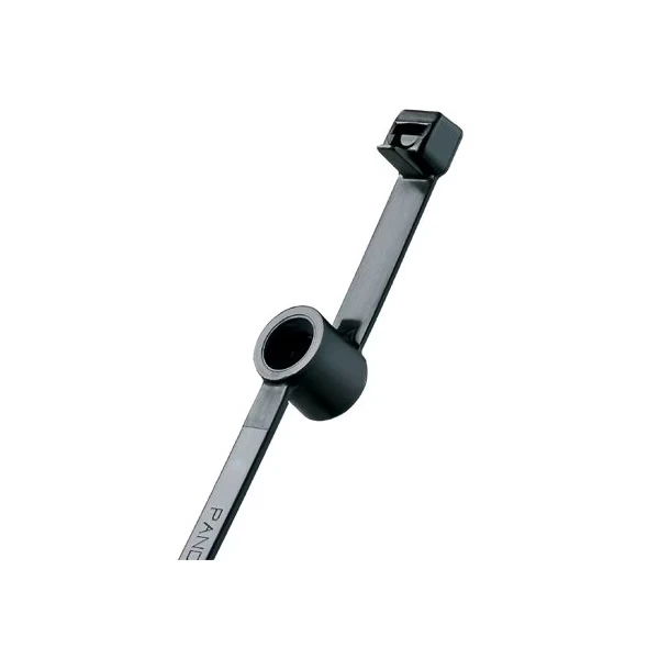 PANDUIT PLST30SC-D30