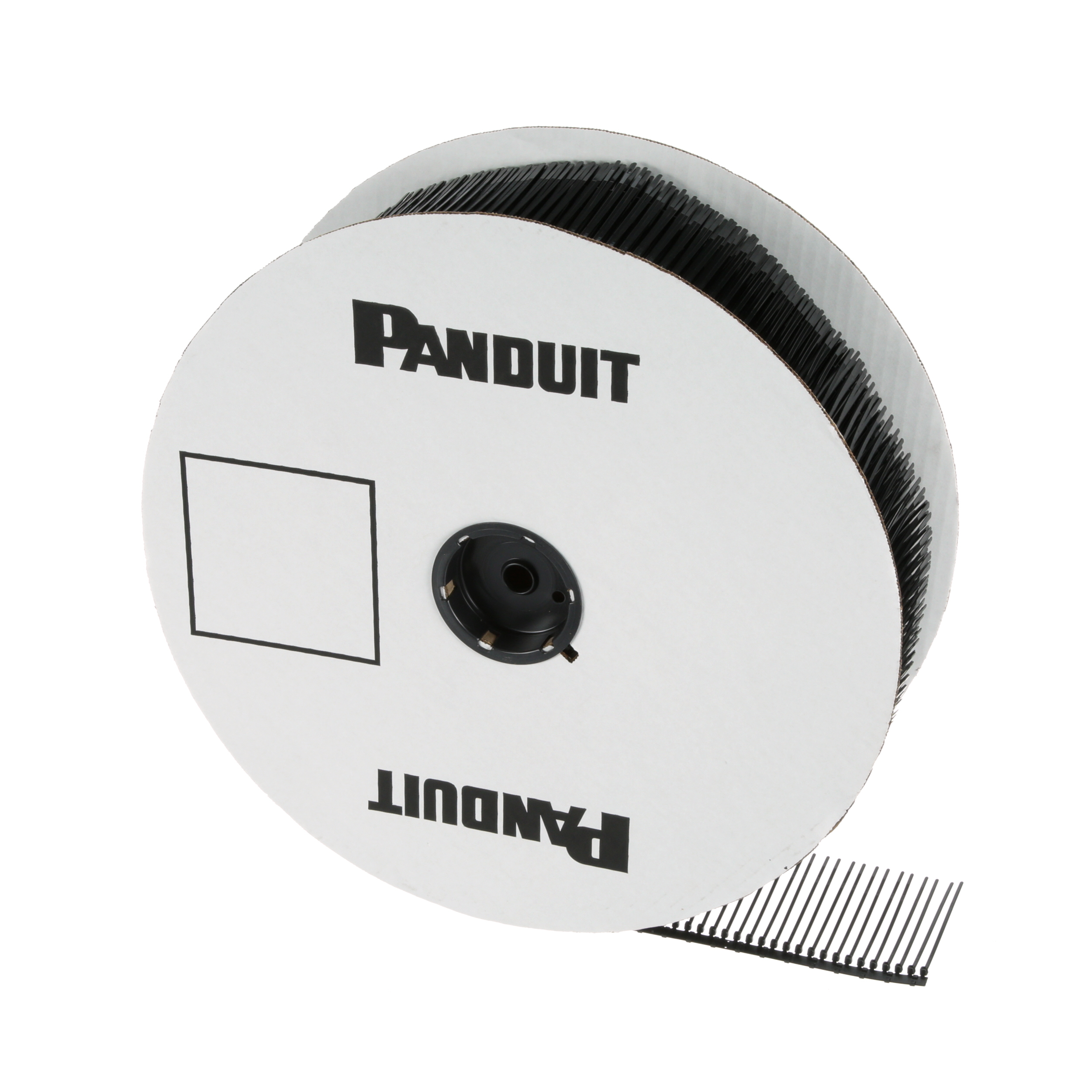 PANDUIT PLT1.5M-XMR00