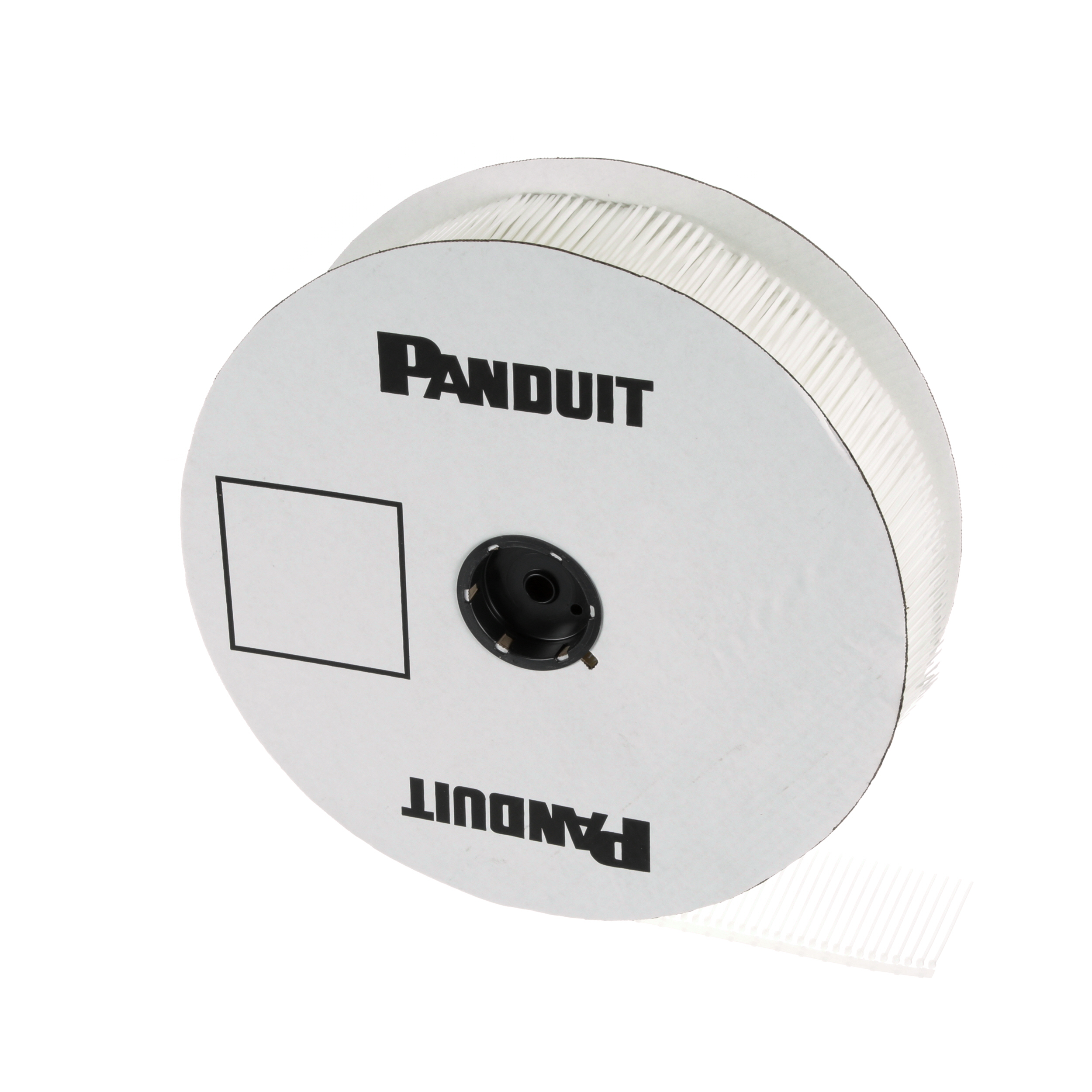 PANDUIT PLT1M-XMR6