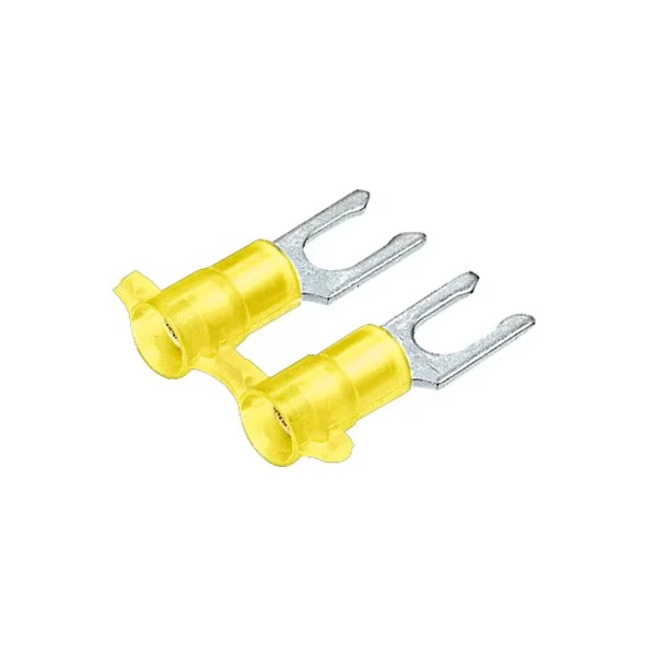 PANDUIT PN10-10LF-2K