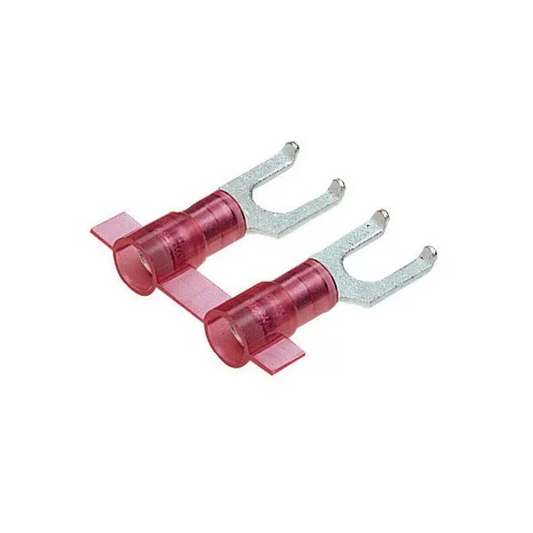 PANDUIT PNF18-8FF-3K