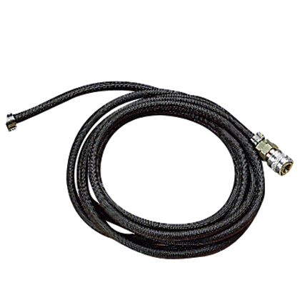 Hoseassembly, Pts-Ppts-Pthtools, 1 ft.